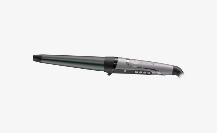 Produktbild Remington Lockenstab ProLuxe You CI98X8 Lilatech (32 mm, 19 mm, 24 mm, 22 mm, 23 mm, 21 mm, 27 mm, 31 mm, 26 mm, 30 mm, 28 mm, 29 mm, 20 mm, 25 mm)
