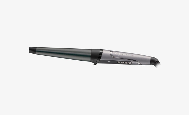 Image du produit Remington Lockenstab ProLuxe You CI98X8 Lilatech (20 mm, 28 mm, 22 mm, 21 mm, 26 mm, 29 mm, 31 mm, 30 mm, 23 mm, 24 mm, 25 mm, 27 mm, 19 mm, 32 mm)