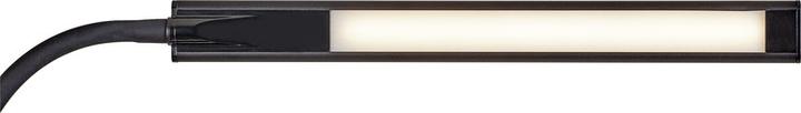 Actual product image Maul LED table lamp MAULpirro (726 lm)