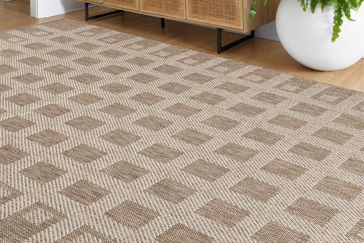 Actual product image Nirvana Mete