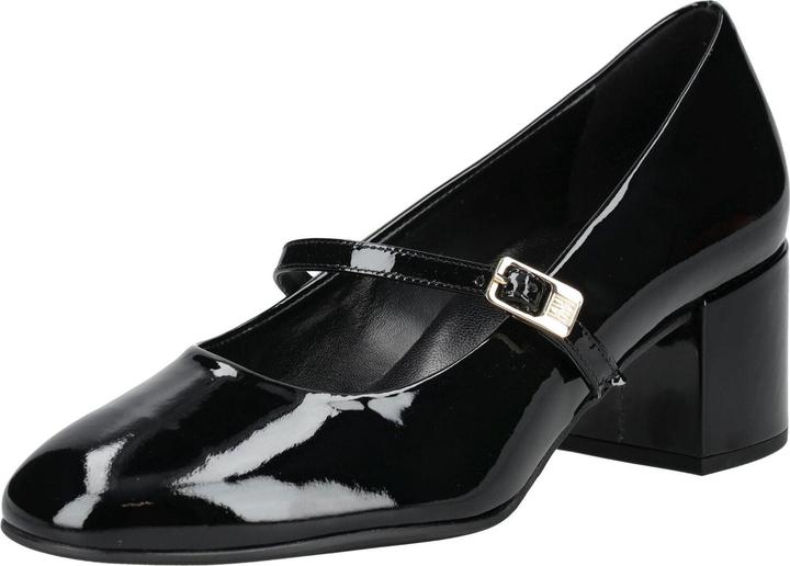 Actual product image Högl Pumps (37.5)