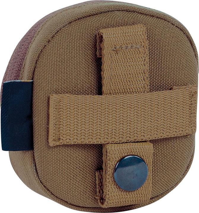 Immagine prodotto Tasmanian Tiger TT DIP Pouch Coyote