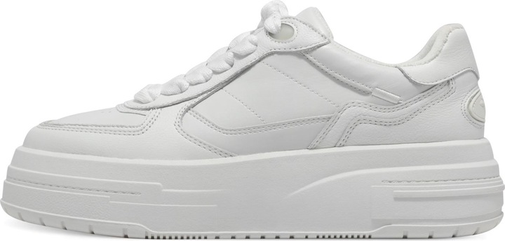 Produktbild Tamaris Sneaker (42)
