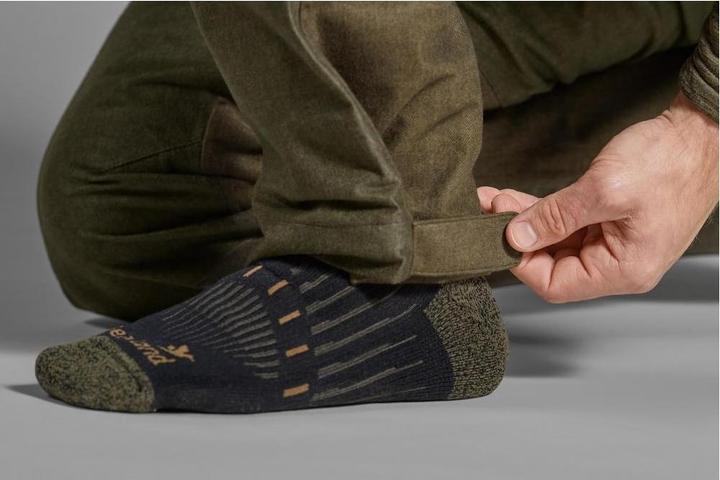 Produktbild Seeland Avail Hose (54)