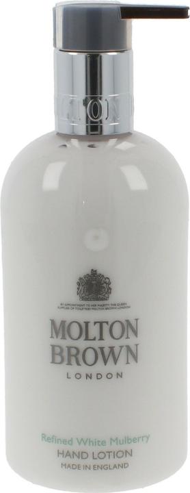Produktbild Molton Brown Refined Mulberry Thyme (300 ml)