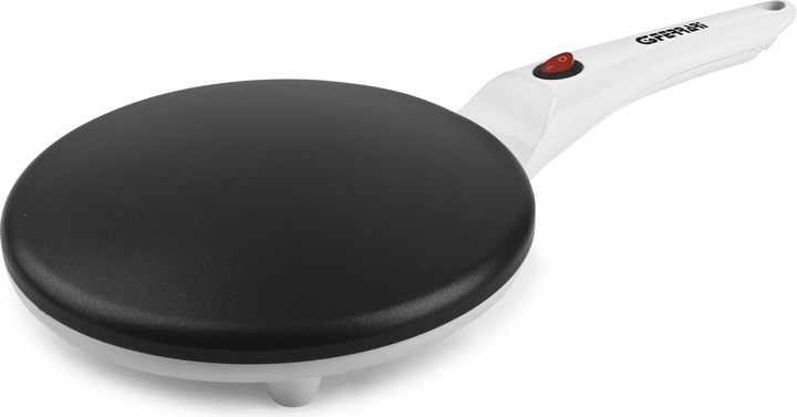 Actual product image G3 Ferrari G3FERRARI Crêpes Maker G10306