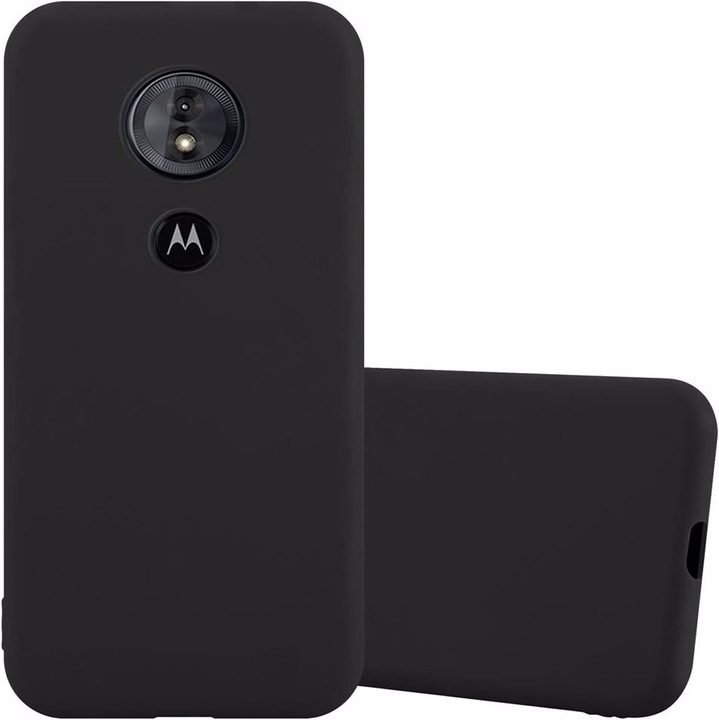 Image du produit Cadorabo Couverture TPU Candy