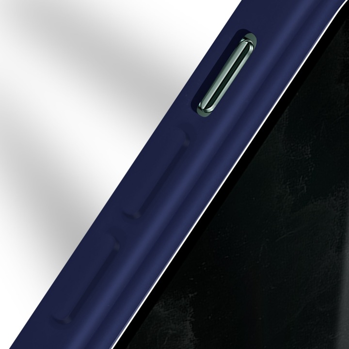Actual product image Avizar 180 Series (Apple iPhone 11 Pro)