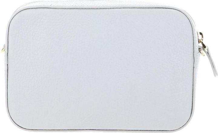 Immagine prodotto Coccinelle Tebe Crossover Bag