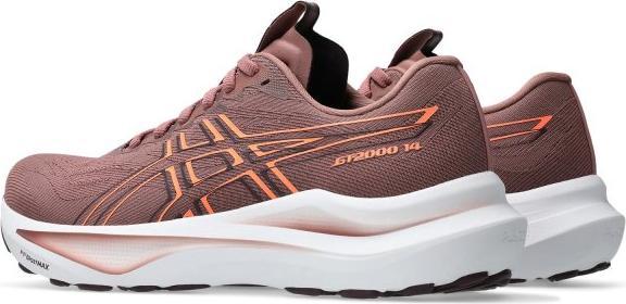 Produktbild ASICS Performance GT-2000 14 Lady (36)