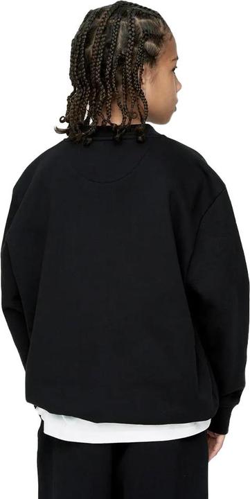 Image du produit Kings Will Dream - Sweat STUDIO STACKED - Garçon (128)