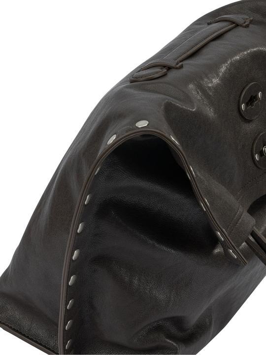 Immagine prodotto Zanellato Borse... Brown Carbone