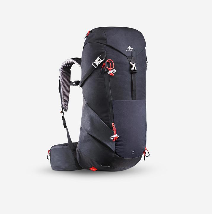 Image du produit Quechua MH500 (20 l)