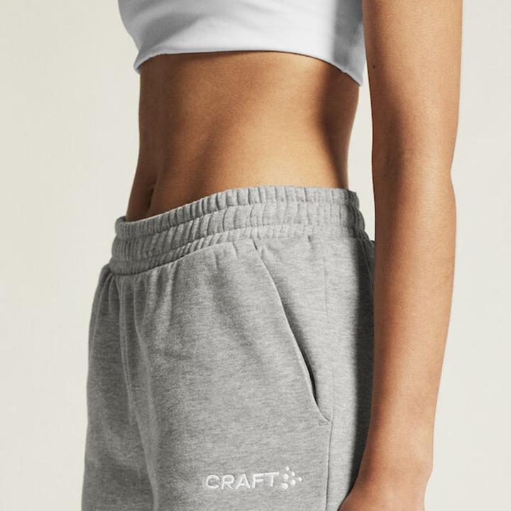 Actual product image Craft Community 2.0 Shorts W (M)