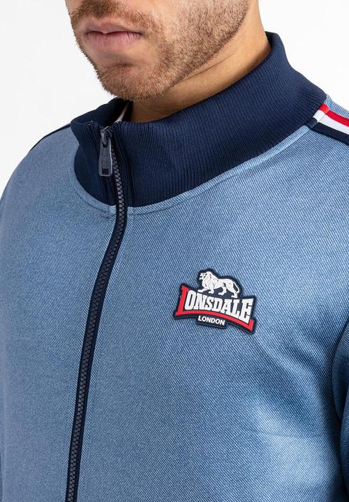 Produktbild Lonsdale Gairsay (XXL)