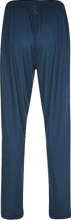 Produktbild ISA Bodywear 126521 (XL)