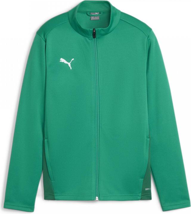 Immagine prodotto Puma Giacca da allenamento teamGOAL Jr (140)