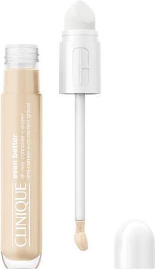 Actual product image Clinique Even Better (10)