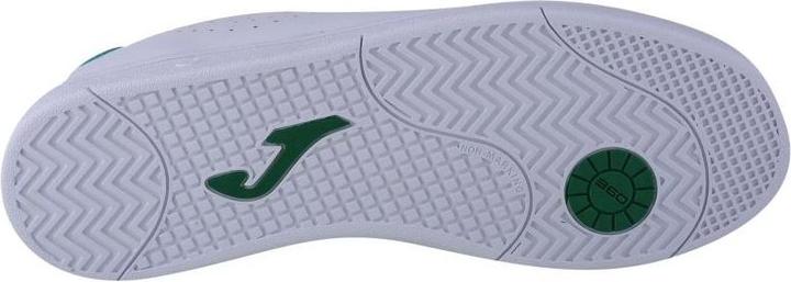 Actual product image Joma Classic 1965 Men 2215 CCLAMW2215 - 43 (43)