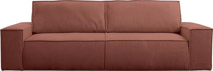 Produktbild Vente-unique Amelia (4-Sitzer)