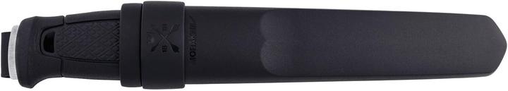 Produktbild Morakniv GARBERG MULTI MOUNT Outdoormesser (10.90 cm)