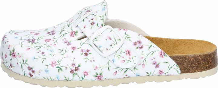 Produktbild Lico Bioline Clog Print (37)