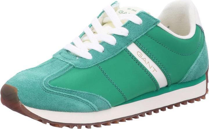 Image du produit GANT Baskets 28537670/G731 (38)