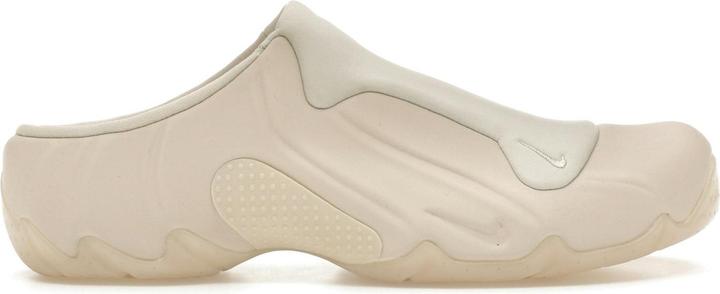 Image du produit Nike Clogposite Light Orewood Brown (42.5)