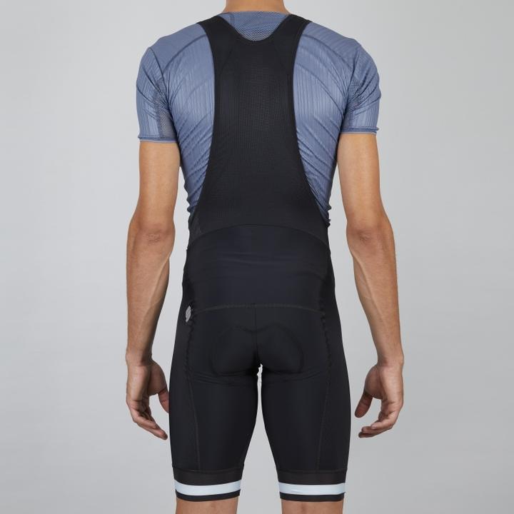 Produktbild Sportful BodyFit Team Classic Bibshort (3XL)
