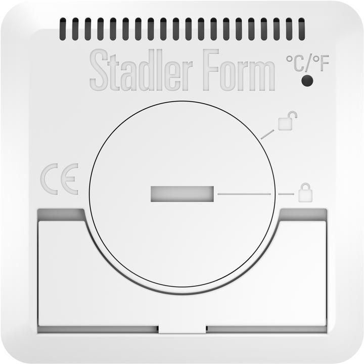 Actual product image Stadler Form Selina little