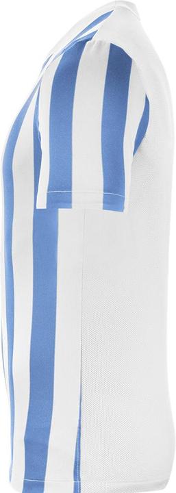 Immagine prodotto Nike Maglia A Righe Divisione Iv Manica Corta (56, 58)