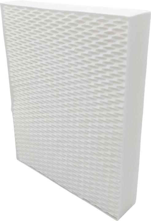 Produktbild GenericFilter Ersatzfilter für Stadler Form Oskar / Karl (4 x)
