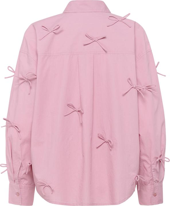 Immagine prodotto Soaked in Luxury Joa (M)