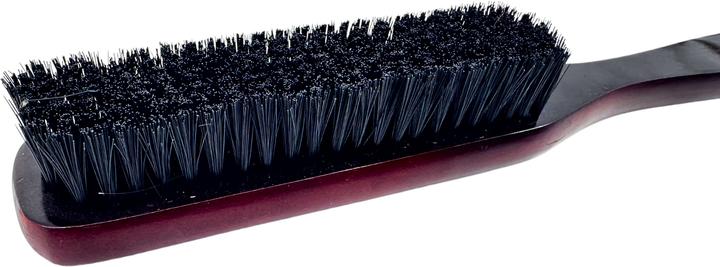 Image du produit Bate Bart Bürste Lang