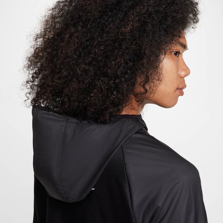 Image du produit Nike Sphere Miler Therma-Fit (M)