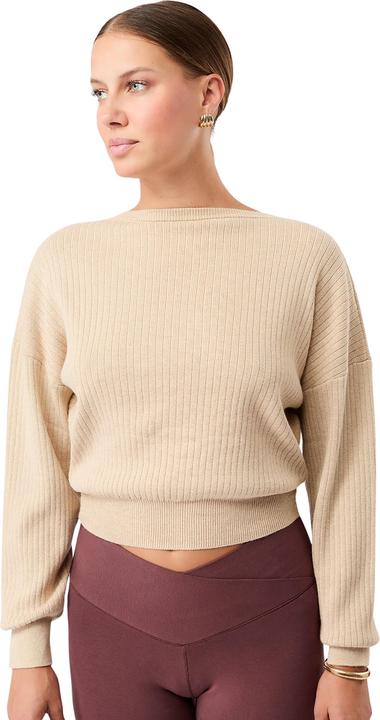 Produktbild Mandala Front Tied (XS)