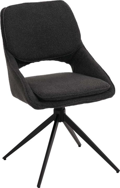 Actual product image MCW N73