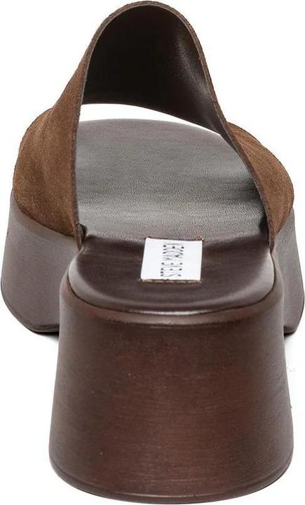 Produktbild Steve Madden Slinky30 (39)