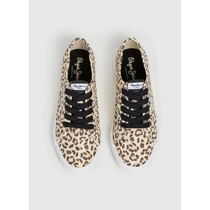 Immagine prodotto Pepe Jeans Brady Leo (37)