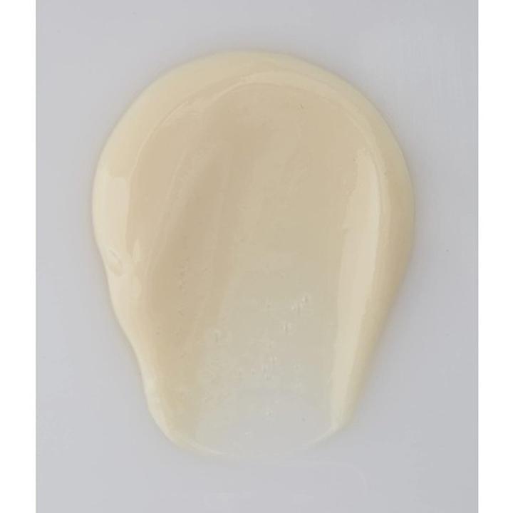 Immagine prodotto Zuccari Crema Universale d'Aloe (Latte corpo, 300 ml)