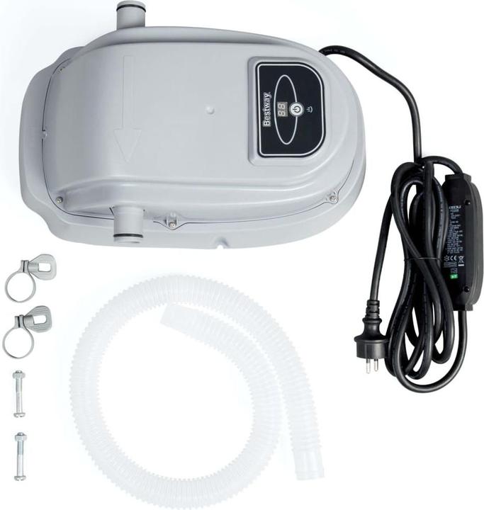 Produktbild Bestway Silas
