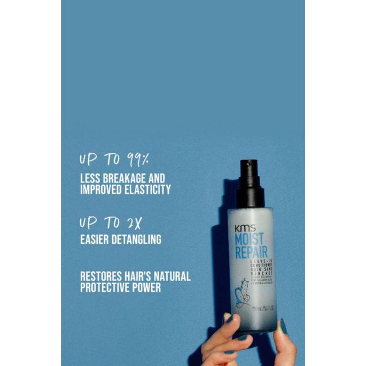 Immagine prodotto KMS California Riparazione umida (150 ml)