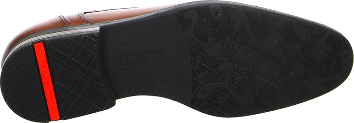 Image du produit Lloyd Rotary (41)