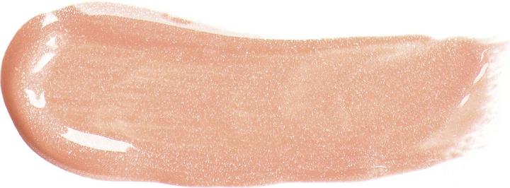 Image du produit Mesauda Lèvres - Extreme Gloss Lip Gloss Shameless 402 (402)