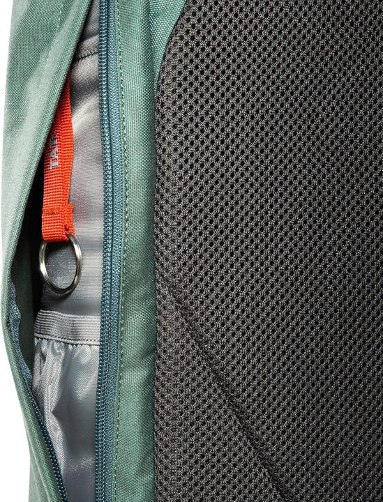 Produktbild Tatonka Grip Rolltop Pack Kapok 34 (34 l)