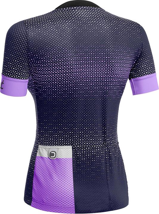 Produktbild Dotout Rainbow 2.0 (XS)