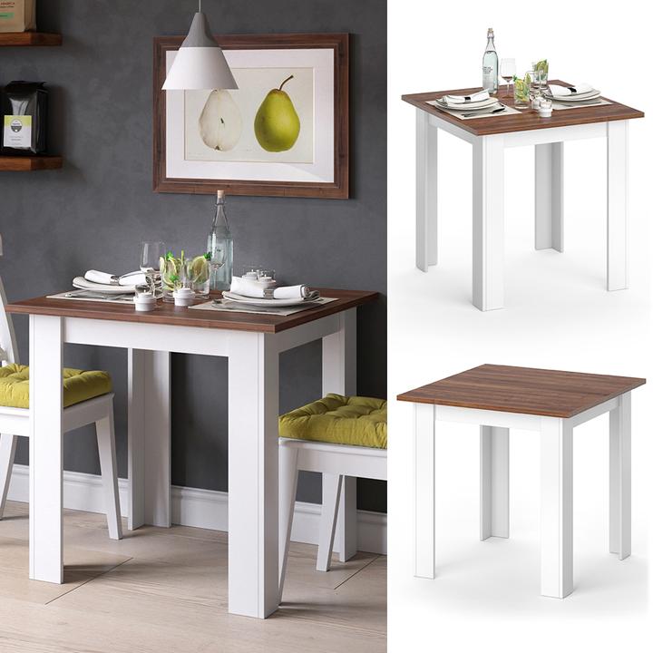 Produktbild Vicco Karlos (80 x 80 x 77 cm)