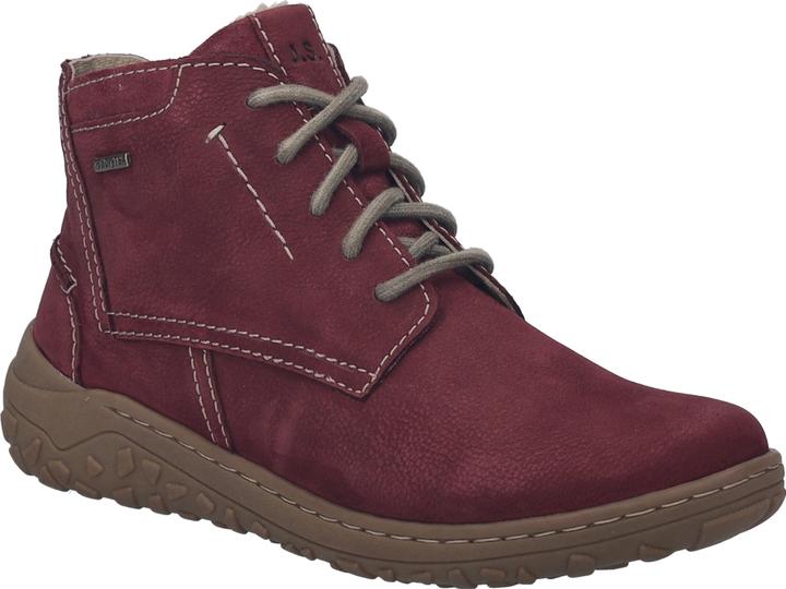Josef Seibel 90551-VL400 (36)