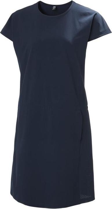 Image du produit Helly Hansen Damen Thalia Sommerkleid (L)