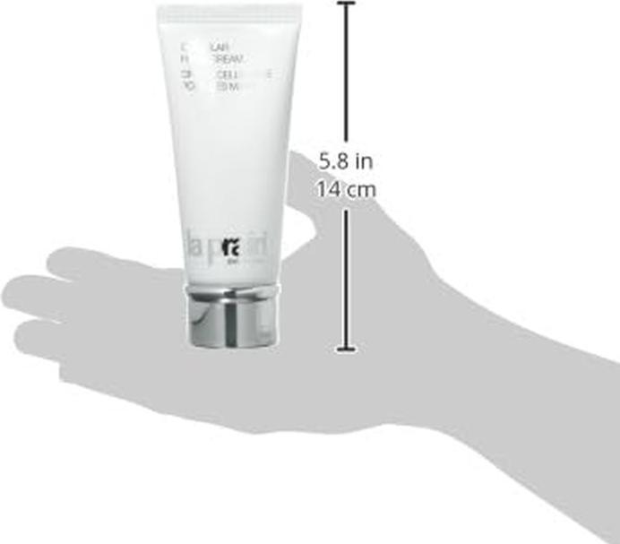 Produktbild La Prairie Cellular Hand Cream (100 ml)